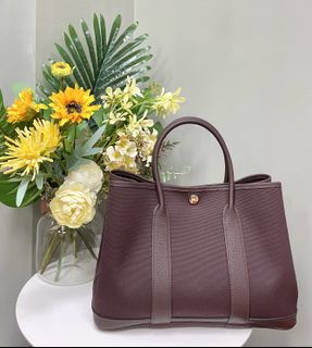 （分類：）位於 。 由 sobag 提交（商品編號 1120485022，圖片 1）。簡介： 。