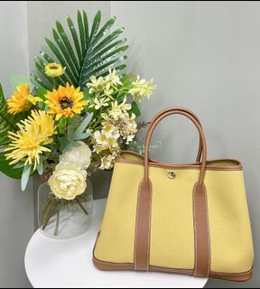 （分類：）位於 。 由 sobag 提交（商品編號 1120484273，圖片 1）。簡介： 。