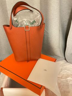 （分類：）位於 。 由 claraccc 提交（商品編號 1120570987，圖片 1）。簡介： 。