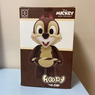 （分類：）位於 。 由 chiichic 提交（商品編號 1120562244，圖片 1）。簡介： 。
