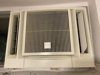（分類：）位於 。 由 alan2273 提交（商品編號 1120551731，圖片 1）。簡介： 。
