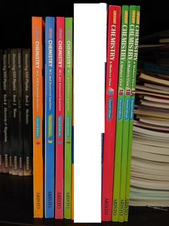 （分類：）位於 。 由 hkstemworld 提交（商品編號 1116133288，圖片 1）。簡介： 。