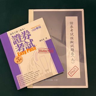 （分類：）位於 。 由 chingyitcy 提交（商品編號 1120527983，圖片 1）。簡介： 。
