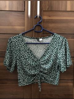 (Category: ) located in . Submitted by movingoutph (Listing ID 1120474705, Image 1). Description: .