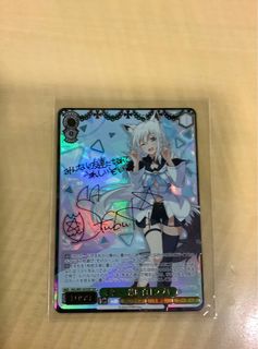 （分類：）位於 。 由 alive430 提交（商品編號 1120457698，圖片 1）。簡介： 。