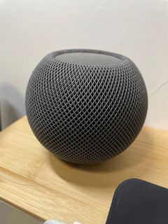 （分類：）位於 。 由 ansonl_247 提交（商品編號 1120545149，圖片 1）。簡介： 。