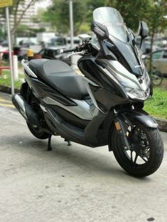 (Category: ) located in . Submitted by unitedcycles1 (Listing ID 1120460613, Image 1). Description: .