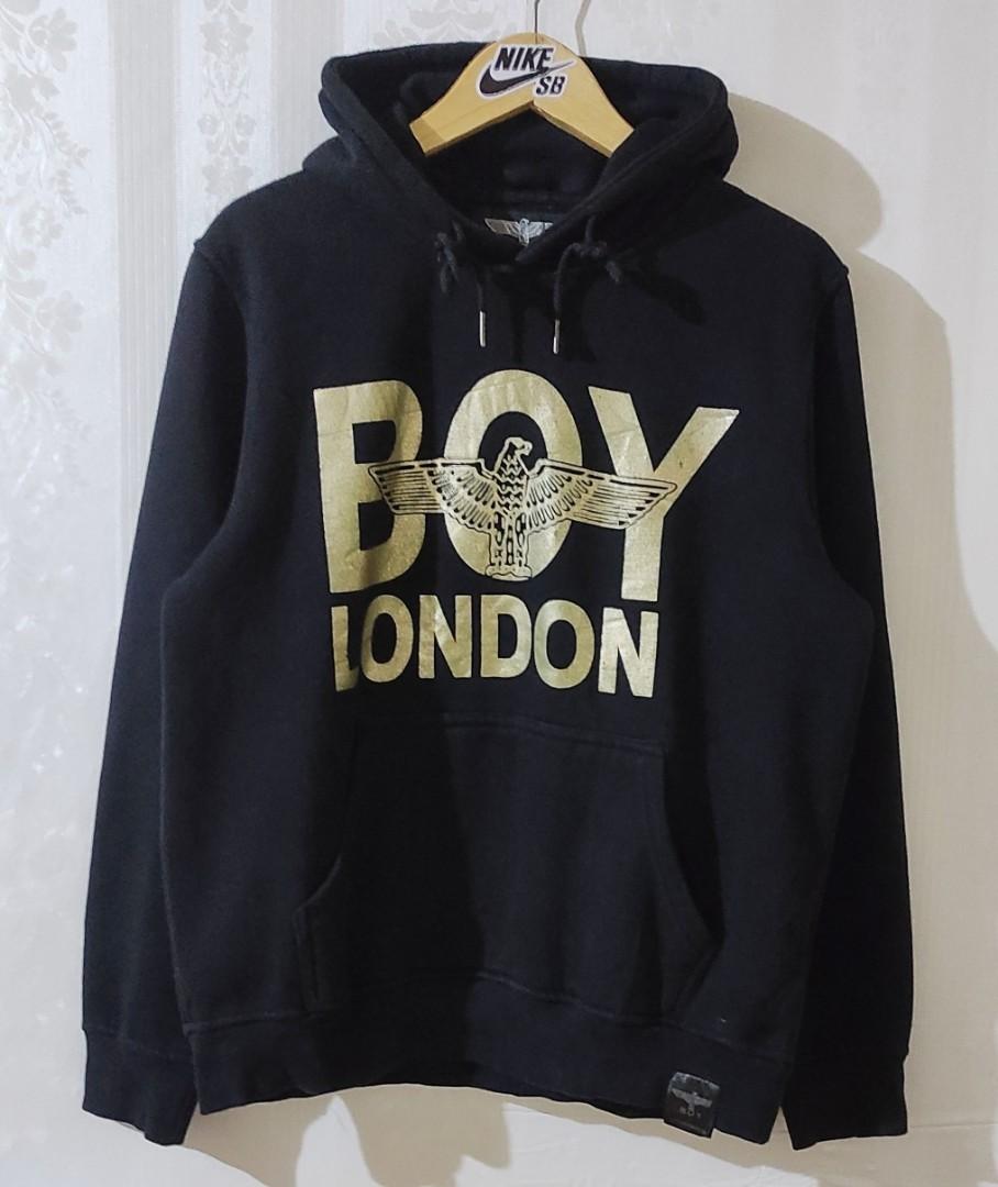 Harga hoodie 2025 boy london