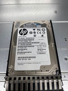 （分類：）位於 。 由 3163mw 提交（商品編號 1120528683，圖片 1）。簡介： 。