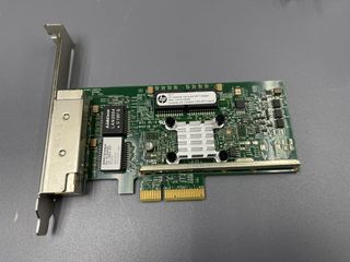 （分類：）位於 。 由 3163mw 提交（商品編號 1120528167，圖片 1）。簡介： 。