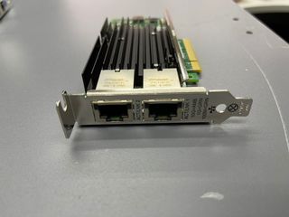 （分類：）位於 。 由 3163mw 提交（商品編號 1120527081，圖片 1）。簡介： 。