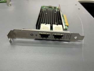 （分類：）位於 。 由 3163mw 提交（商品編號 1120527370，圖片 1）。簡介： 。