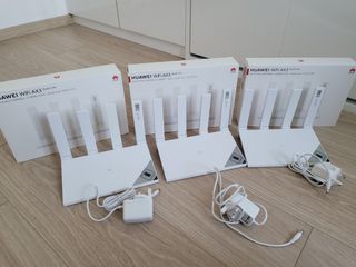 （分類：）位於 。 由 jeffylam07 提交（商品編號 1120509127，圖片 1）。簡介： 。