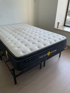 （分類：）位於 。 由 jschu11 提交（商品編號 1120427551，圖片 1）。簡介： 。