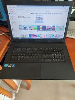 （分類：）位於 。 由 sharpcar 提交（商品編號 1120452838，圖片 1）。簡介： 。