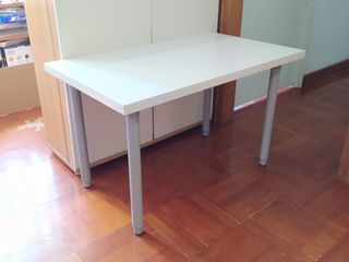（分類：）位於 。 由 lizzy_beena 提交（商品編號 1120443452，圖片 1）。簡介： 。