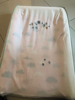 (Category: ) located in . Submitted by tiblyn (Listing ID 1120459676, Image 1). Description: .