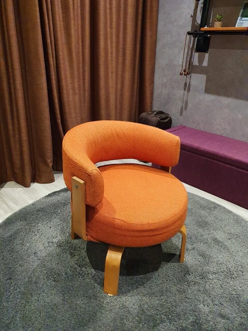 Fridene chair hotsell