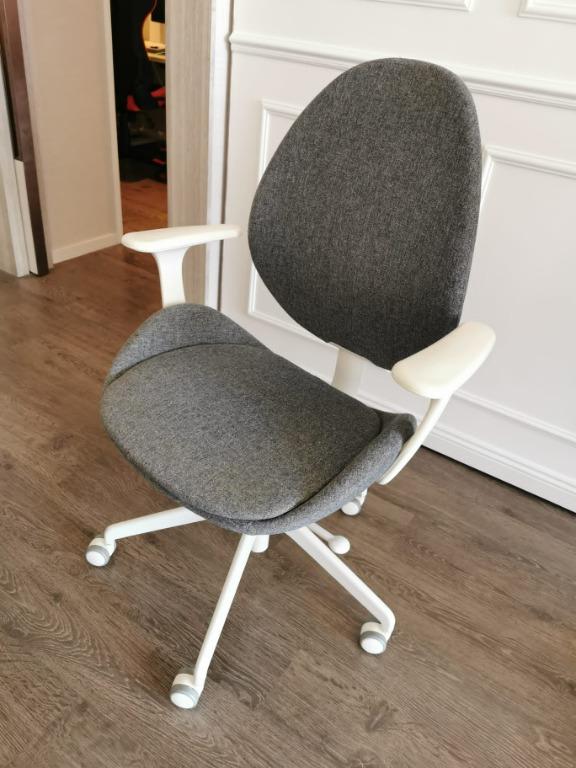 Ikea hattefjall clearance