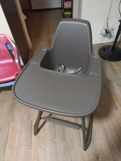 （分類：）位於 。 由 joelam85 提交（商品編號 1120518517，圖片 1）。簡介： 。
