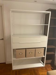 （分類：）位於 。 由 rachelmac85 提交（商品編號 1120571870，圖片 1）。簡介： 。