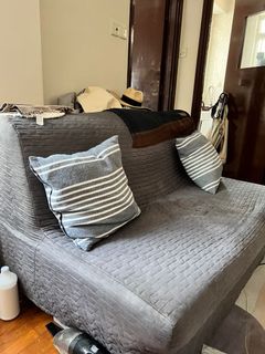 （分類：）位於 。 由 llbw19 提交（商品編號 1120464039，圖片 1）。簡介： 。