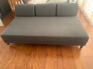 (Category: ) located in . Submitted by ric828 (Listing ID 1120467502, Image 1). Description: .