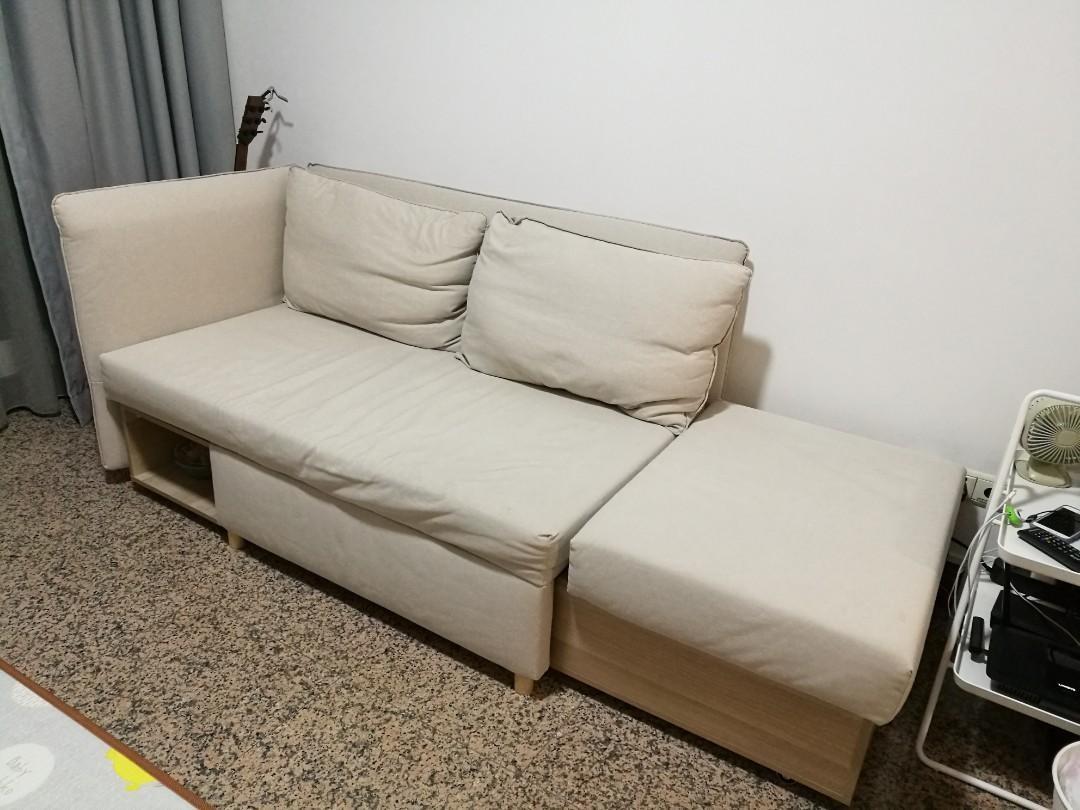 Stocksbo ikea hotsell