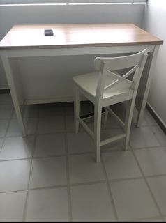 (Category: ) located in . Submitted by pampam (Listing ID 1120500684, Image 1). Description: .