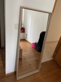 (Category: ) located in . Submitted by clairewalker19 (Listing ID 1120605338, Image 1). Description: .