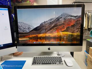 （分類：）位於 。 由 aw3828 提交（商品編號 1120462850，圖片 1）。簡介： 。