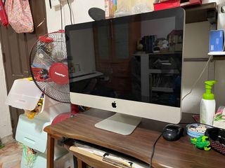 (Category: ) located in . Submitted by raohe07 (Listing ID 1120434514, Image 1). Description: .