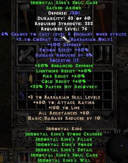 (Category: ) located in . Submitted by nissimo (Listing ID 1120549558, Image 1). Description: .