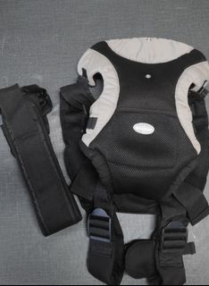 （分類：）位於 。 由 dabrunette 提交（商品編號 1120521160，圖片 1）。簡介： 。