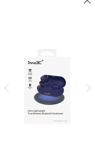 （分類：）位於 。 由 sunleechan 提交（商品編號 1120552990，圖片 1）。簡介： 。