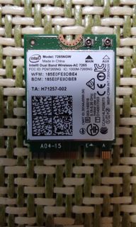 （分類：）位於 。 由 don733231 提交（商品編號 1120544076，圖片 1）。簡介： 。
