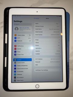（分類：）位於 。 由 liam1001 提交（商品編號 1120552197，圖片 1）。簡介： 。