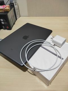 (Kategori: ) berada di . Dikirim oleh williammlimm (ID iklan 1120580228, Gambar 1). Deskripsi: .