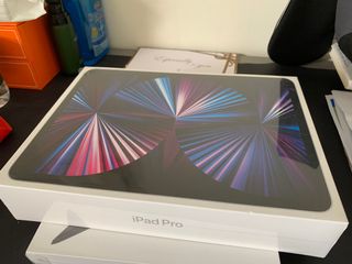 （分類：）位於 。 由 BongLi852 提交（商品編號 1120479002，圖片 1）。簡介： 。
