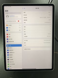 （分類：）位於 。 由 lau_ipad 提交（商品編號 1120598434，圖片 1）。簡介： 。