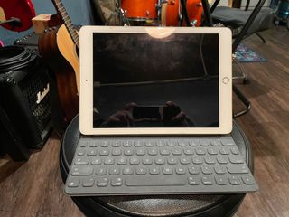 （分類：）位於 。 由 jky1027 提交（商品編號 1120543959，圖片 1）。簡介： 。