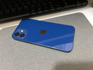（分類：）位於 。 由 oscaryim627 提交（商品編號 1120543802，圖片 1）。簡介： 。