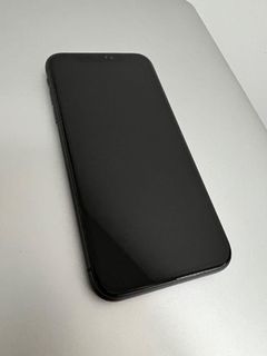 （分類：）位於 。 由 uwidjfn 提交（商品編號 1120502086，圖片 1）。簡介： 。
