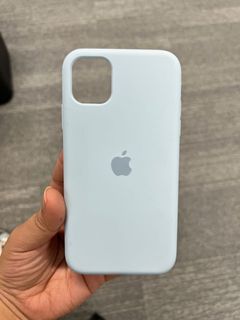 （分類：）位於 。 由 daidaihaha 提交（商品編號 1120435336，圖片 1）。簡介： 。