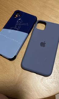 （分類：）位於 。 由 kiulee 提交（商品編號 1120589916，圖片 1）。簡介： 。