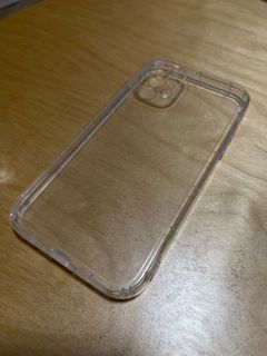 （分類：）位於 。 由 kiulee 提交（商品編號 1120590129，圖片 1）。簡介： 。