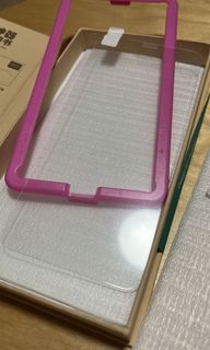 （分類：）位於 。 由 kiulee 提交（商品編號 1120589515，圖片 1）。簡介： 。