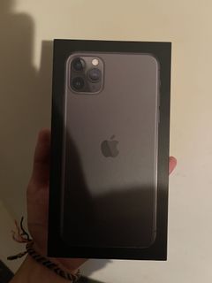（分類：）位於 。 由 EGOD666 提交（商品編號 1120438626，圖片 1）。簡介： 。