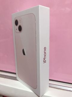 （分類：）位於 。 由 terrr24 提交（商品編號 1120517224，圖片 1）。簡介： 。
