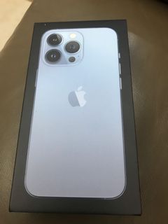 （分類：）位於 。 由 calchiho 提交（商品編號 1120567363，圖片 1）。簡介： 。